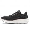 New Balance Fresh Foam 1080 V13 - Laufschuhe - Damen | Hardloop
