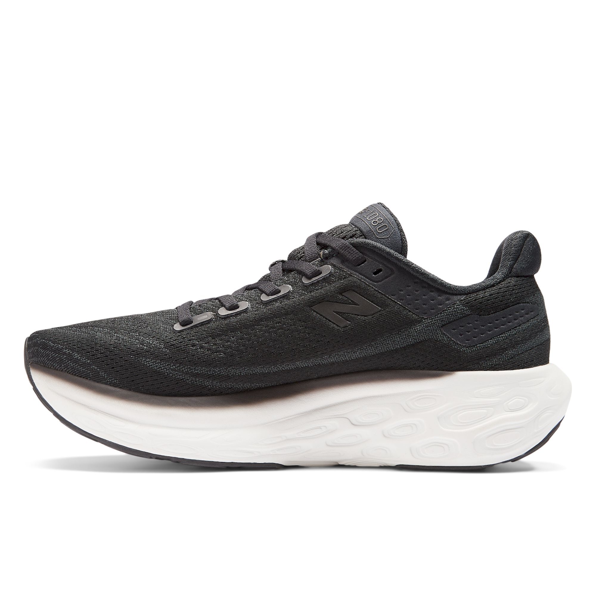 New Balance Fresh Foam 1080 V13 - Laufschuhe - Damen | Hardloop