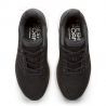 New Balance Fresh Foam 1080 V13 - Laufschuhe - Damen | Hardloop