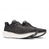 New Balance Fresh Foam 1080 V13 - Laufschuhe - Damen | Hardloop