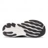 New Balance Fresh Foam 1080 V13 - Laufschuhe - Damen | Hardloop