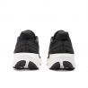 New Balance Fresh Foam 1080 V13 - Laufschuhe - Damen | Hardloop