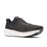 New Balance Fresh Foam 1080 V13 - Laufschuhe - Damen | Hardloop