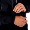Mammut - Masao HS Hooded Jacket - Hardshell jacket - Men's