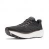 New Balance Fresh Foam 1080 V13 - Buty do biegania damskie | Hardloop