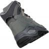 Lowa Renegade Evo GTX Mid Ws - Chaussures randonnée femme | Hardloop
