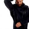 Mammut - Masao HS Hooded Jacket - Hardshell jacket - Men's