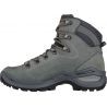 Lowa Renegade Evo GTX Mid Ws - Chaussures randonnée femme | Hardloop