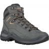 Lowa Renegade Evo GTX Mid Ws - Walking shoes - Women's | Hardloop