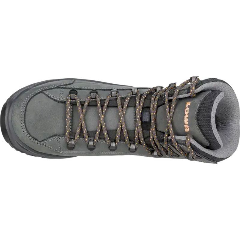 Lowa Renegade Evo GTX Mid Ws - Walking shoes - Women's | Hardloop