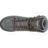 Lowa Renegade Evo GTX Mid Ws - Walking shoes - Women's | Hardloop