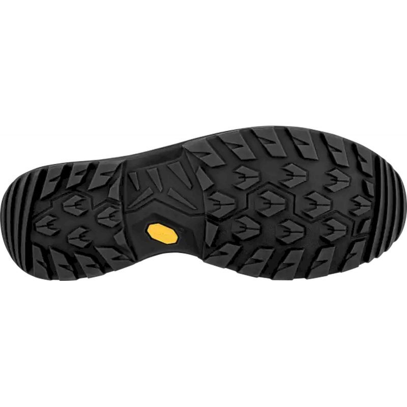 Lowa Renegade Evo GTX Mid Ws - Walking shoes - Women's | Hardloop