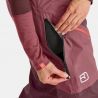 Ortovox 3L Guardian Shell Pants - Skihose - Damen