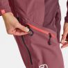 Ortovox 3L Guardian Shell Pants - Skihose - Damen