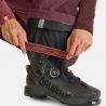 Ortovox 3L Guardian Shell Pants - Skihose - Damen