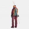 Ortovox 3L Guardian Shell Pants - Skihose - Damen