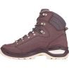 Lowa Renegade Evo GTX Mid Ws - Walking shoes - Women's | Hardloop