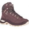 Lowa Renegade Evo GTX Mid Ws - Walking shoes - Women's | Hardloop