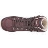 Lowa Renegade Evo GTX Mid Ws - Walking shoes - Women's | Hardloop