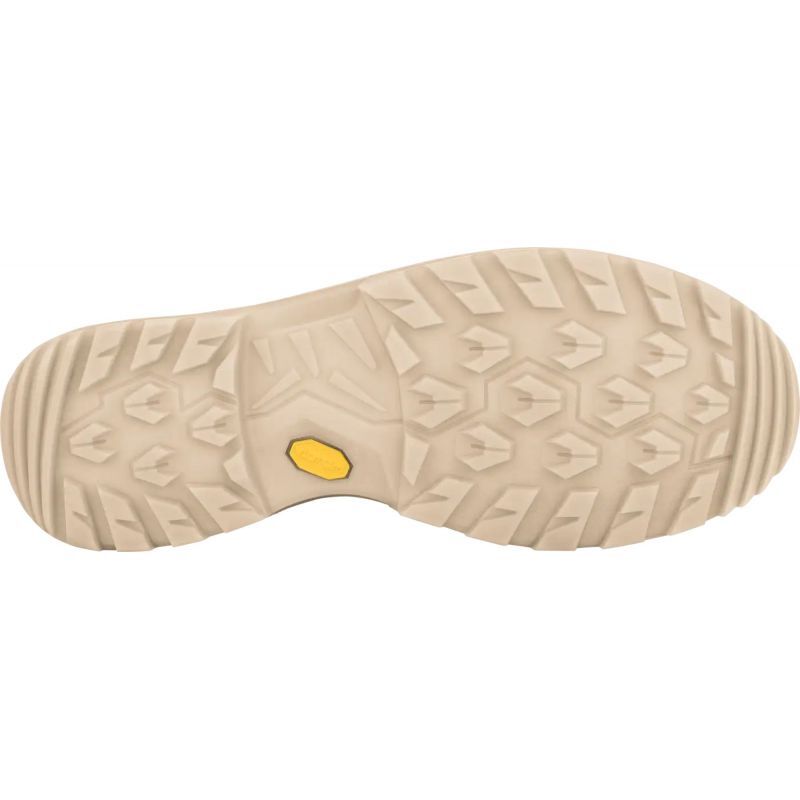 Lowa Renegade Evo GTX Mid Ws - Walking shoes - Women's | Hardloop