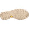 Lowa Renegade Evo GTX Mid Ws - Walking shoes - Women's | Hardloop