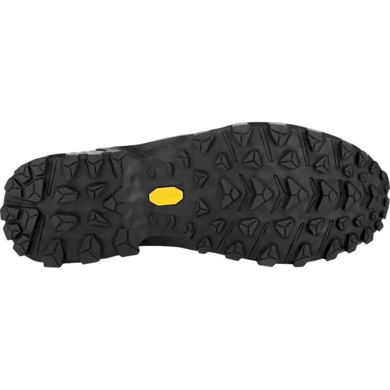 Lowa Randir GTX Mid - Botas de trekking - Hombre | Hardloop