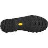Lowa Randir GTX Mid - Vaelluskengät - Miehet | Hardloop