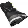 Lowa Randir GTX Mid - Botas trekking homem | Hardloop