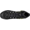 Lowa Randir GTX Mid - Vandringskängor - Herr | Hardloop