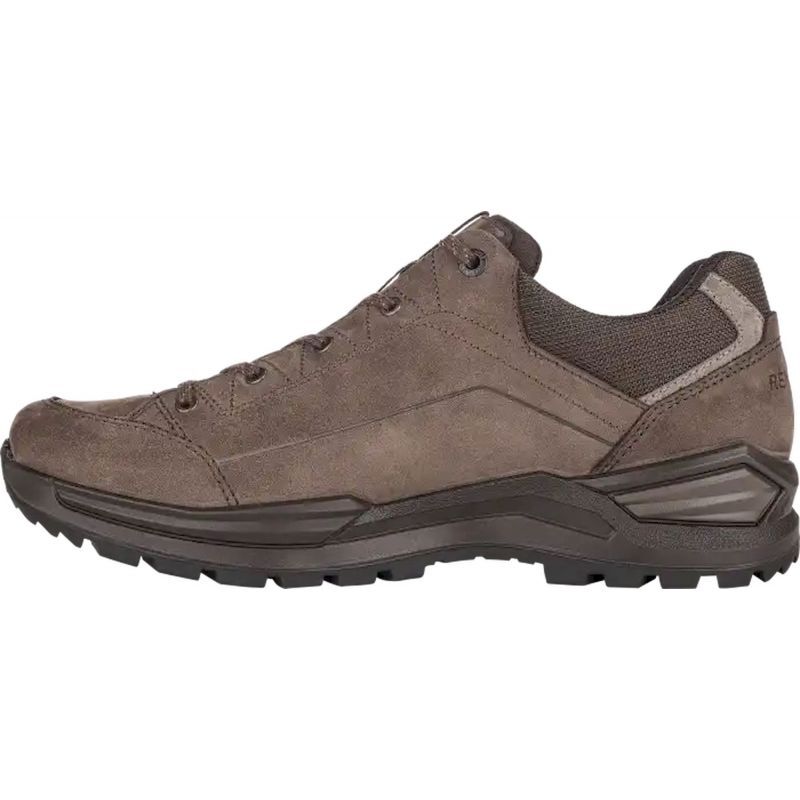 Lowa Renegade Evo GTX Lo - Scarpe da trekking - Uomo | Hardloop