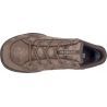 Lowa Renegade Evo GTX Lo - Sapatilhas caminhada homem | Hardloop
