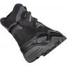 Lowa Renegade Evo GTX Mid - Wandelschoenen - Heren | Hardloop