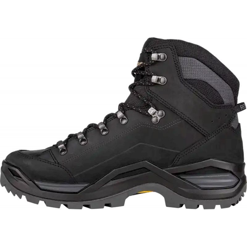 Lowa Renegade Evo GTX Mid - Wandelschoenen - Heren | Hardloop