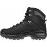 Lowa Renegade Evo GTX Mid - Scarpe da trekking - Uomo | Hardloop