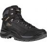 Lowa Renegade Evo GTX Mid - Wandelschoenen - Heren | Hardloop