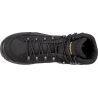 Lowa Renegade Evo GTX Mid - Wandelschoenen - Heren | Hardloop