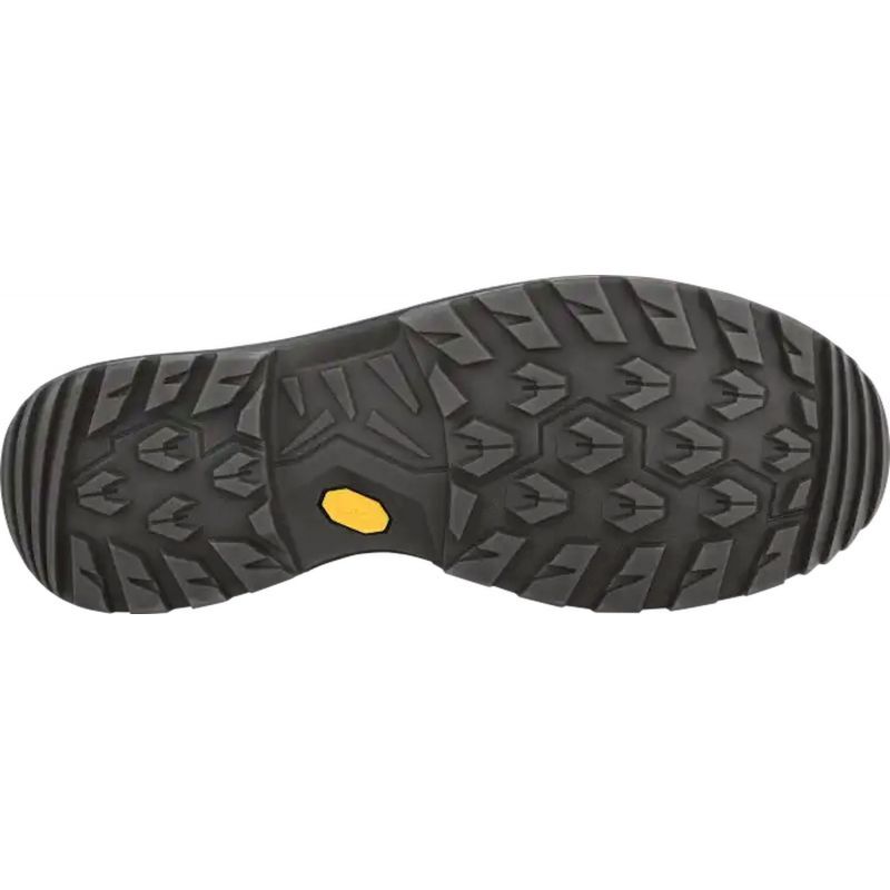 Lowa Renegade Evo GTX Mid - Wandelschoenen - Heren | Hardloop