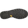 Lowa Renegade Evo GTX Mid - Wandelschoenen - Heren | Hardloop