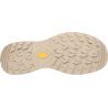 Lowa Renegade Evo GTX Lo Ws - Zapatillas de senderismo - Mujer | Hardloop