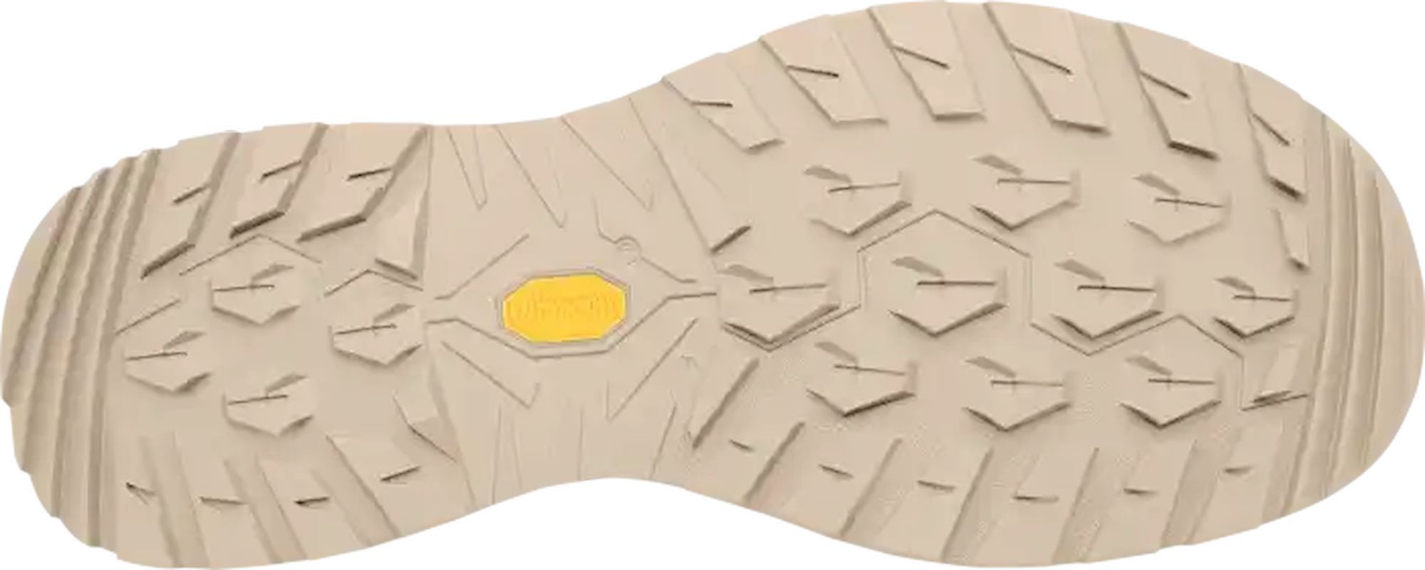Lowa Renegade Evo GTX Lo Ws - Chaussures randonnée femme | Hardloop