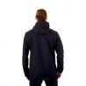 Mammut - Masao HS Hooded Jacket - Hardshell jacket - Men's