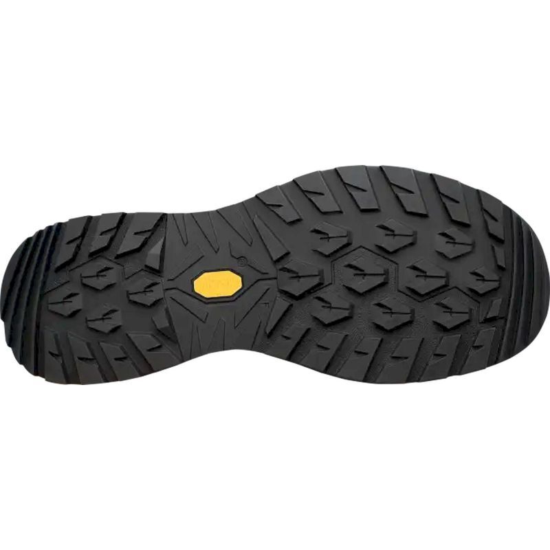 Lowa Renegade Evo GTX Lo Ws - Chaussures randonnée femme | Hardloop
