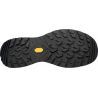 Lowa Renegade Evo GTX Lo Ws - Chaussures randonnée femme | Hardloop
