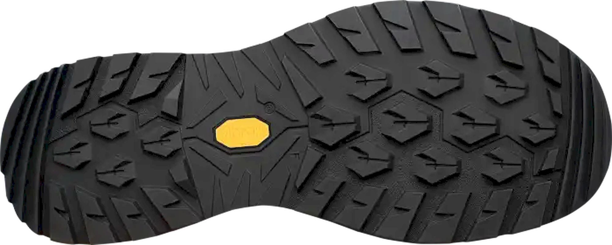 Lowa Renegade Evo GTX Lo Ws - Chaussures randonnée femme | Hardloop