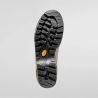 La Sportiva Trango Tech Leather GTX - Buty trekkingowe wysokie meskie | Hardloop