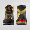 La Sportiva Trango Tech Leather GTX - Buty trekkingowe wysokie meskie | Hardloop