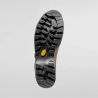 La Sportiva Trango Tech Leather GTX - Hiking boots - Men's