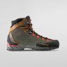 La Sportiva Trango Tech Leather GTX - Hiking boots - Men's