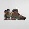 La Sportiva Trango Tech Leather GTX - Scarponi da trekking - Uomo