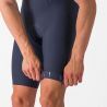 Castelli Espresso Bibshort - Cycling shorts - Men's | Hardloop